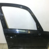 Дверь передняя правая Suzuki SX4 oem 6800180820 (скл-3)