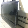 Дверь передняя правая Suzuki SX4 oem 6800180820 (скл-3)