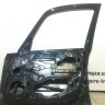 Дверь передняя правая Suzuki SX4 oem 6800180820 (скл-3)