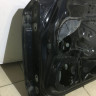 Дверь передняя правая Suzuki SX4 oem 6800180820 (скл-3)