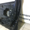 Дверь передняя правая Suzuki SX4 oem 6800180820 (скл-3)