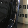 Дверь передняя правая Suzuki SX4 oem 6800180820 (скл-3)