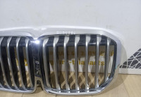 Решетка радиатора бу BMW X7 G07 OEM 51138094566
