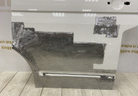 Дверь передняя левая Volkswagen Transporter T6 2015 oem 7E0831055C