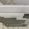 Дверь передняя левая Volkswagen Transporter T6 2015 oem 7E0831055C