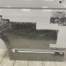 Дверь передняя левая Volkswagen Transporter T6 2015 oem 7E0831055C
