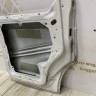 Дверь передняя левая Volkswagen Transporter T6 2015 oem 7E0831055C