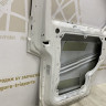 Дверь передняя левая Volkswagen Transporter T6 2015 oem 7E0831055C