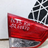 Фонарь левый внутренний Hyundai ix 35 oem 924052Y000 Фонарь левый внутренний Hyundai ix 35 oem 924052Y000