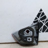 Фонарь левый внутренний Hyundai ix 35 oem 924052Y000 Фонарь левый внутренний Hyundai ix 35 oem 924052Y000