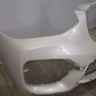 Бампер передний бу BMW X3 G01 OEM 51117139605
