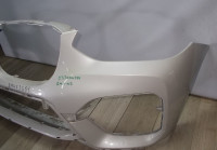 Бампер передний бу BMW X3 G01 OEM 51117139605