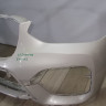 Бампер передний бу BMW X3 G01 OEM 51117139605