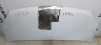 Капот Gazel Next Газель Некст(скл-3)