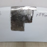 Капот Gazel Next Газель Некст(скл-3)