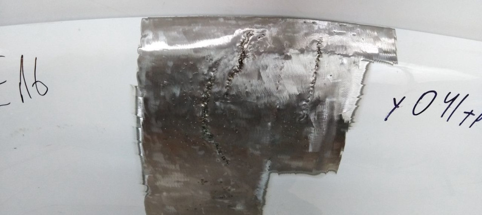 Капот Gazel Next Газель Некст(скл-3)