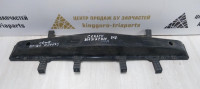 Усилитель заднего бампера Kia Cerato 1 04-08 oem 866312F010
