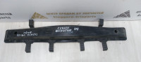 Усилитель заднего бампера Kia Cerato 1 04-08 oem 866312F010