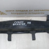 Усилитель заднего бампера Kia Cerato 1 04-08 oem 866312F010