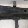 Усилитель заднего бампера Kia Cerato 1 04-08 oem 866312F010