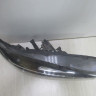 Стекло от фары правой  Lada Vesta oem 8450006952 (скл-3)