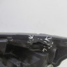 Стекло от фары правой  Lada Vesta oem 8450006952 (скл-3)