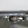Стекло от фары правой  Lada Vesta oem 8450006952 (скл-3)
