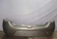 Бампер задний Renault Logan 2 OEM 850220639R (скл-3)