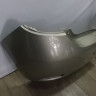 Бампер задний Renault Logan 2 OEM 850220639R (скл-3) Бампер задний Renault Logan 2 OEM 850220639R (скл-3)