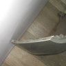 Бампер задний Renault Logan 2 OEM 850220639R (скл-3) Бампер задний Renault Logan 2 OEM 850220639R (скл-3)