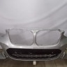 Бампер передний бу BMW X3 G01 M-Pack OEM 51118091971 51118081969 Бампер передний бу BMW X3 G01 M-Pack OEM 51118091971 51118081969