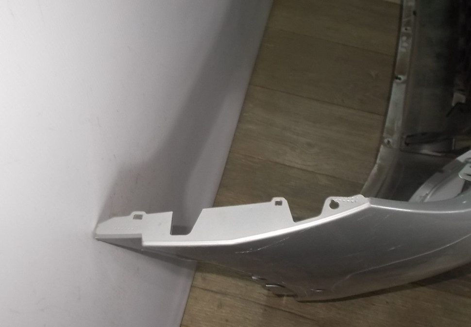 Бампер передний бу BMW X3 G01 M-Pack OEM 51118091971 51118081969 Бампер передний бу BMW X3 G01 M-Pack OEM 51118091971 51118081969