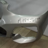 Бампер передний бу BMW X3 G01 M-Pack OEM 51118091971 51118081969 Бампер передний бу BMW X3 G01 M-Pack OEM 51118091971 51118081969