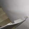 Бампер передний бу BMW X3 G01 M-Pack OEM 51118091971 51118081969 Бампер передний бу BMW X3 G01 M-Pack OEM 51118091971 51118081969