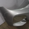 Бампер передний бу BMW X3 G01 M-Pack OEM 51118091971 51118081969 Бампер передний бу BMW X3 G01 M-Pack OEM 51118091971 51118081969