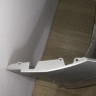 Бампер передний бу BMW X3 G01 M-Pack OEM 51118091971 51118081969 Бампер передний бу BMW X3 G01 M-Pack OEM 51118091971 51118081969