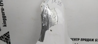Крыло переднее левое Hyundai ix 35 oem 663112S000
