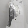 Крыло переднее левое Hyundai ix 35 oem 663112S000