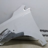 Крыло переднее левое Hyundai ix 35 oem 663112S000