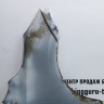 Крыло переднее левое Hyundai ix 35 oem 663112S000
