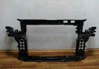 Панель передняя Kia Sorento 15-