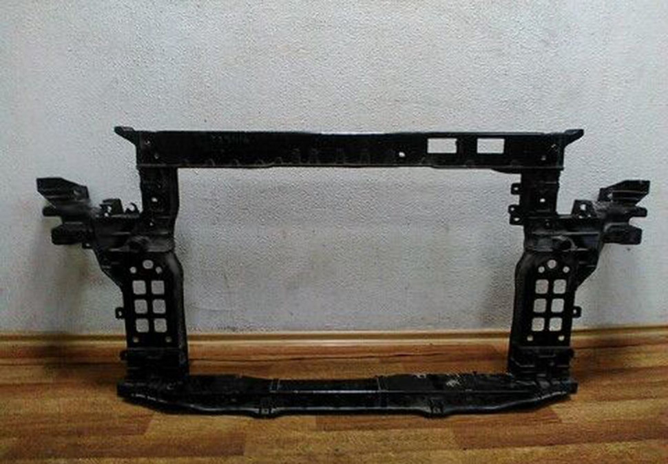 Панель передняя Kia Sorento 15-