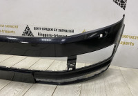 Бампер передний Volkswagen Multivan T6 2015 OEM 7E5807221