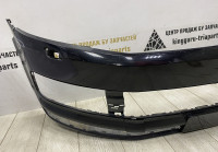 Бампер передний Volkswagen Multivan T6 2015 OEM 7E5807221
