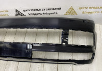 Бампер передний Volkswagen Multivan T6 2015 OEM 7E5807221