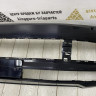 Бампер передний Volkswagen Multivan T6 2015 OEM 7E5807221 Бампер передний Volkswagen Multivan T6 2015 OEM 7E5807221