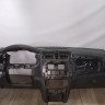 Торпедо бу Renault Logan 2 OEM 278607017R