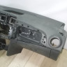 Торпедо бу Renault Logan 2 OEM 278607017R
