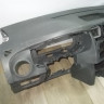 Торпедо бу Renault Logan 2 OEM 278607017R