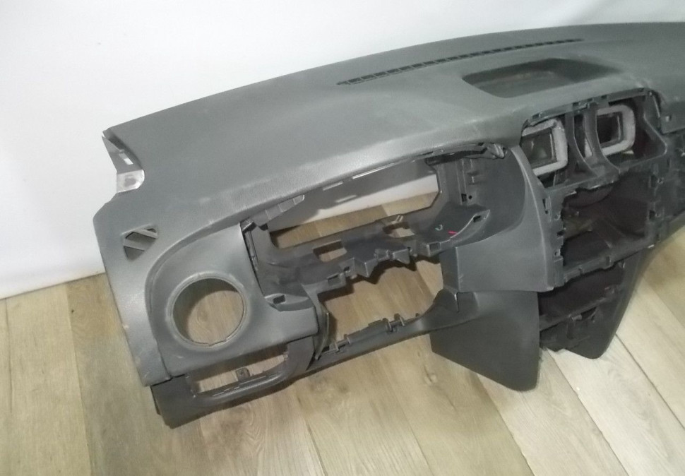 Торпедо бу Renault Logan 2 OEM 278607017R